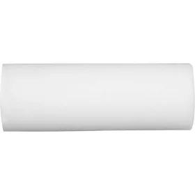 Vorel festőhenger 150x35 mm poliuretán 2 db