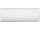 Vorel festőhenger 150x35 mm poliuretán 2 db