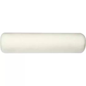 Vorel festőhenger 230 mm 09397 termékhez