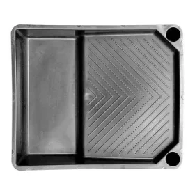 Vorel festő tálca 330x350 mm