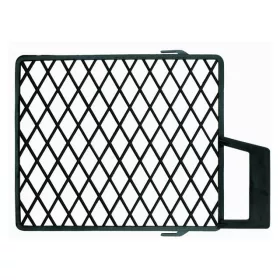 Vorel festékes rács 265x285 mm