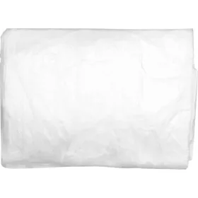 Vorel takarófólia 4x5 m 5 µm