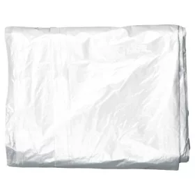 Vorel takarófólia 4x5 m 15 µm