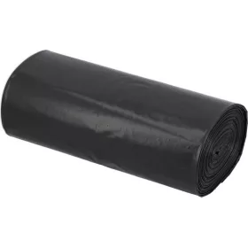 Vorel szemeteszsák 160 L 60 µm 10 db