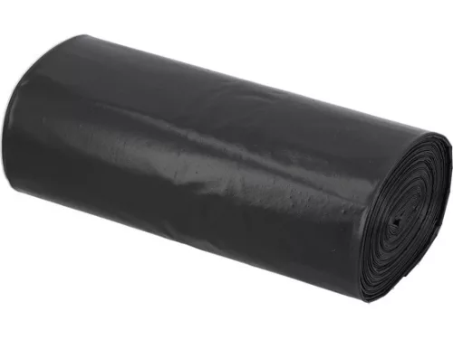 Vorel szemeteszsák 160 L 60 µm 10 db