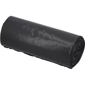 Vorel szemeteszsák 240 L 70 µm 10 db