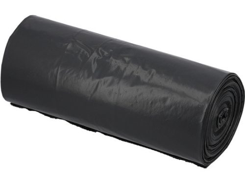 Vorel szemeteszsák 240 L 70 µm 10 db