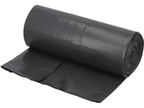 Vorel szemeteszsák 240 L 70 µm 10 db