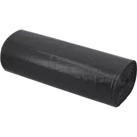 Vorel szemeteszsák 360 L 50 µm 10 db