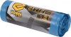 Vorel szemeteszsák 60 L 20 µm 20 db