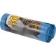 Vorel szemeteszsák 60 L 20 µm 20 db