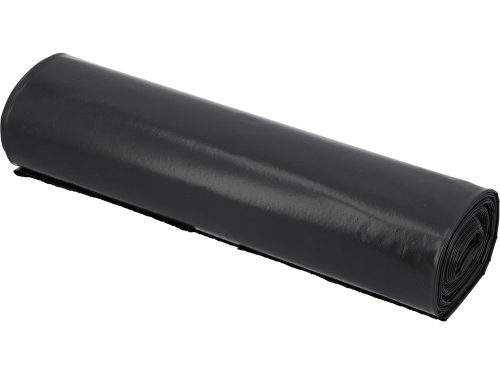 Vorel szemeteszsák 120 L 100 µm 10 db