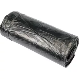 Vorel szemeteszsák 35 L 6 µm 50 db