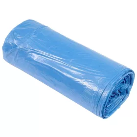 Vorel szemeteszsák 35 L 11 µm 30 db