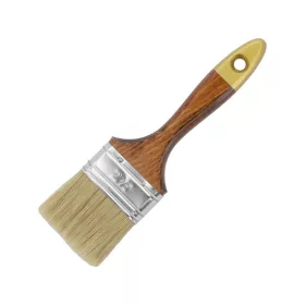 Vorel ecset fa nyéllel 2,5" (62 mm)