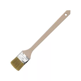 Vorel radiátorecset 2" (50 mm)