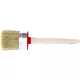 Vorel körecset 60 mm