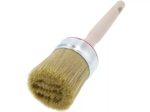 Vorel körecset 60 mm