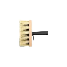 Vorel mennyezet ecset 180x80 mm