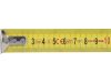 Vorel mérőszalag 10 m x 25 mm