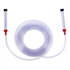 Vorel slag vízmérték 15 m