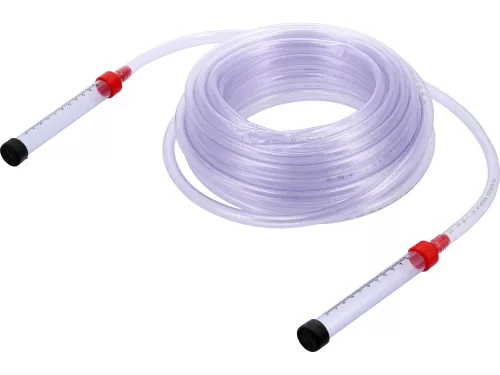 Vorel slag vízmérték 15 m