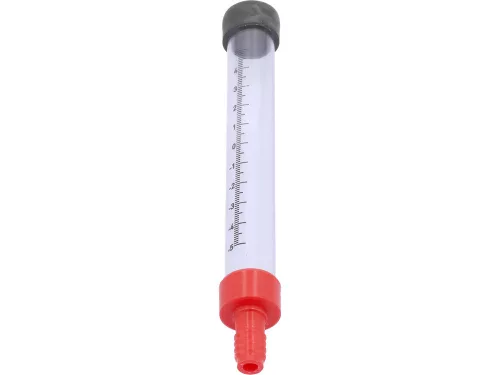 Vorel slag vízmérték 15 m