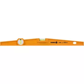 Vorel vízmérték 500 mm