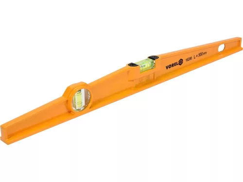 Vorel vízmérték 500 mm