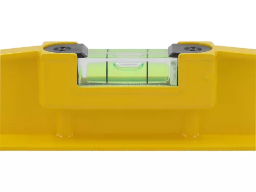 Vorel vízmérték 500 mm