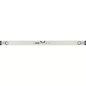 Vorel vízmérték 1000 mm alumínium