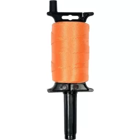 Vorel kőműves zsinór orsós 200 m 1,2 mm