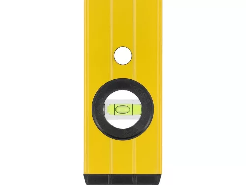 Vorel vízmérték fogantyúval 600 mm