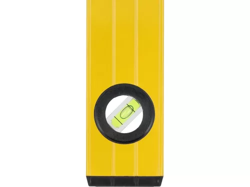 Vorel vízmérték fogantyúval 1200 mm