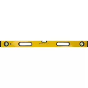 Vorel vízmérték fogantyúval 1500 mm