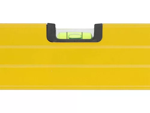 Vorel vízmérték fogantyúval 1500 mm