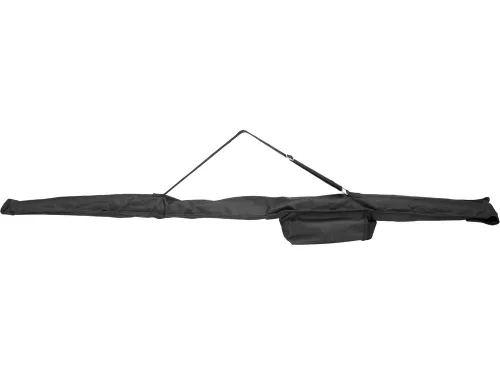 Vorel teleszkópos tartórúd max 3,6 m