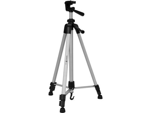 Vorel tripod állvány 0,5-1,5 m