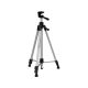 Vorel tripod állvány 0,5-1,5 m