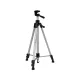 Vorel tripod állvány 0,5-1,5 m