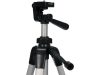 Vorel tripod állvány 0,5-1,5 m