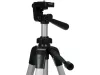 Vorel tripod állvány 0,5-1,5 m