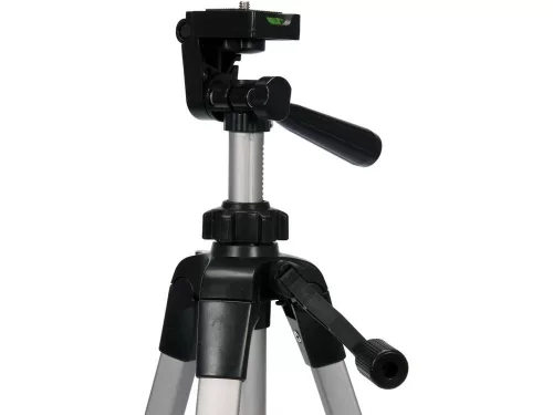 Vorel tripod állvány 0,5-1,5 m