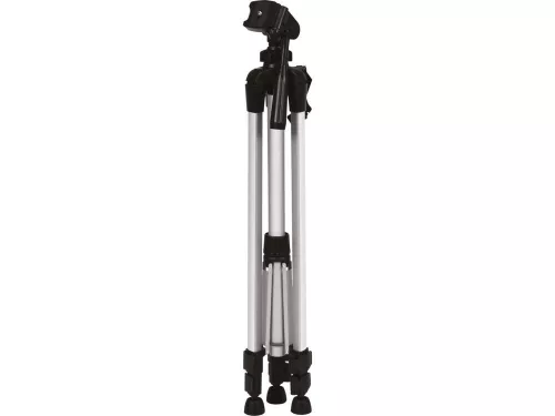 Vorel tripod állvány 0,5-1,5 m