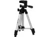Vorel tripod állvány 0,25-0,5 m