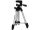 Vorel tripod állvány 0,25-0,5 m