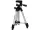 Vorel tripod állvány 0,25-0,5 m