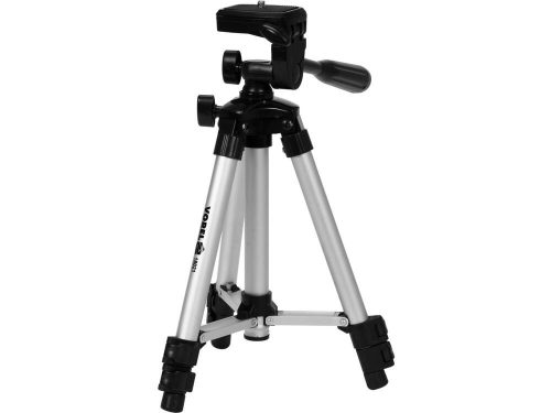 Vorel tripod állvány 0,25-0,5 m