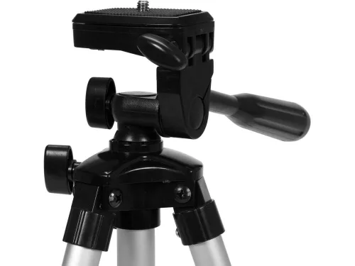 Vorel tripod állvány 0,25-0,5 m