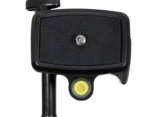 Vorel tripod állvány 0,25-0,5 m